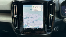 Volvo XC40 2.0 B3P Plus Dark 5dr Auto Petrol Estate